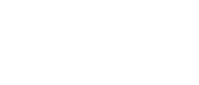 CENTRUM HOTEL MAASTRICHT Logo